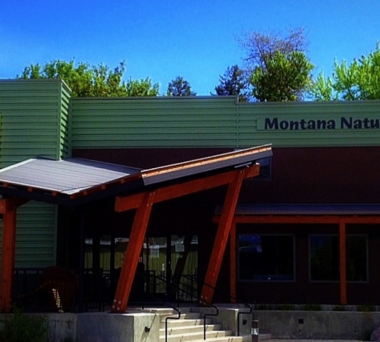 montana-natural-history-center-photo